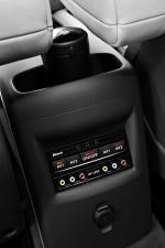 Peugeot 5008 2009 года